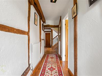 Picture 36